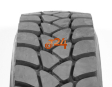 AGATE HF768  315/80 R225 156 L