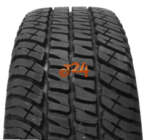 MICHELIN LTXAT2 LT 275/70 R18 125 S