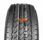 NEXEN ROADIAN HT