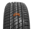 PETLAS PT411  235/65 R17 108 H