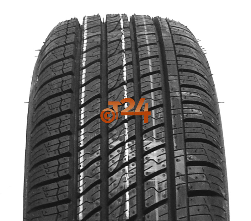 PETLAS PT411 225/70 R16 107T XL