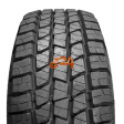 PETLAS PT421  235/70 R16 106 T