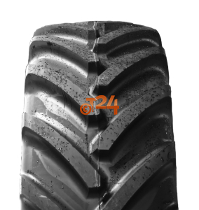 MICHEL XEOBIB 650/60 R38 155A8/155D