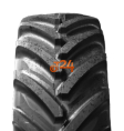 MICHEL XEOBIB VF650/60 R42 157D TL