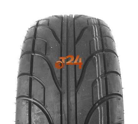 WANDA P349 26X10.0-14 78 N TL 4PR
