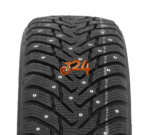 NOKIAN HKPL 8 SPIKE