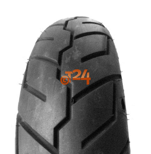 MICH 150/80 B16 77 H TT/TL SCORCHER 31 REAR