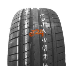 INFINITY ECOMAX 245/45 R19 102W XL