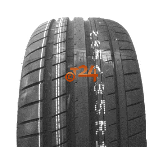 INFINITY ECOMAX 245/40 R20 99 Y XL