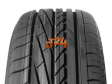 GOODYEAR EXCELL  255/45 R20 101 W