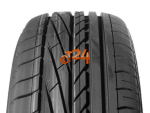 GOODYEAR EXCELLENCE SUV