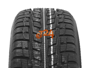 pneu 205/55 R16 94V XL Roadstone N`Priz 4s pas cher