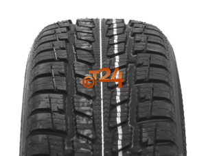  ROADSTONE