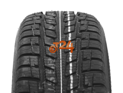 Roadstone N Priz 4 Season 3PMSF 155/65R14 75T