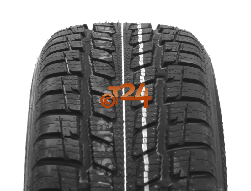 ROADSTON N'PRIZ 185/55 R15 82 H