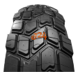 *MICHELI XS 24 R20.5 176F