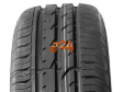 CONTI PRCO2E  185/55 R15 82 T