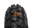 DUNLOP Dunlop K 180 - Afbeelding 2