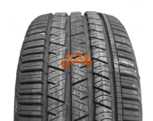 CONTI LX-SPO 255/55 R19 111W XL