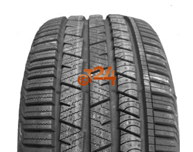 CONTI LX-SPO 285/40 R21 109H XL
