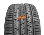 CONTINENTAL CROSS CONTACT LX SPORT