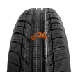 TOYO SNOWPROX S 943  - Afbeelding 2