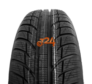 TOYO S-943 185/60 R14 82 H
