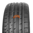 CONTINENTAL SPORT CONTACT 3 E - Afbeelding 2