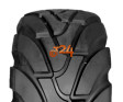 MITAS AGRI02 710/50R26.5 170D TL