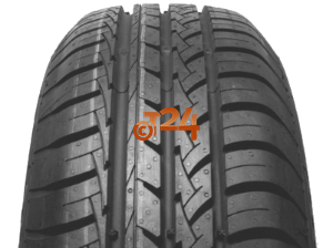 Pneu 195/65 R15 91H Sportiva Compact pas cher