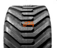 BKT FL639 710/40R225 172A8 TL