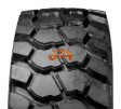BKT SR41 29.5 R25 208A2 TL