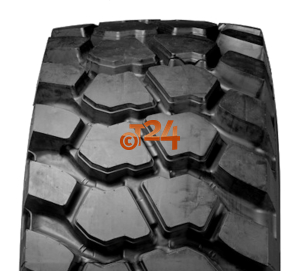 BKT SR41 EARTHMAX
