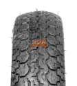 PIR. 3.00 - 10 42 J TT SC30