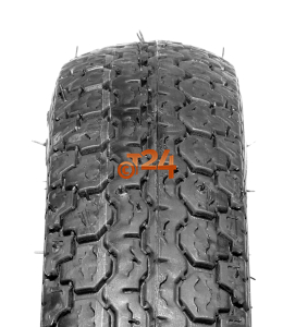 PIRELLI SC30