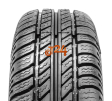 KINGMEIL KMMHT 165/70 R14 81 T