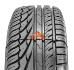 KING-MEILER (RETREAD) HPZ