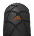 TRAILMAX TR91