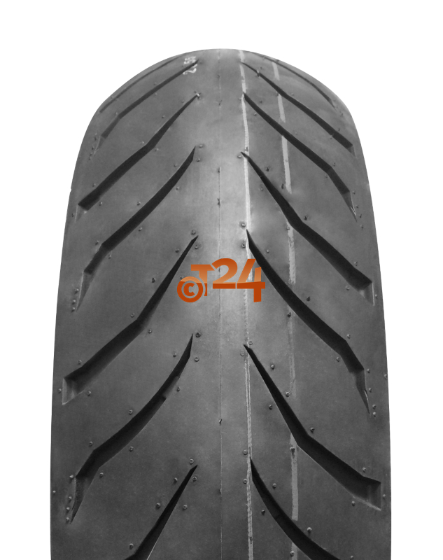 CST  140/60 -13 57 P TL C6531