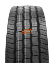 CONTINEN HSW2+C  315/80 R22 5 L