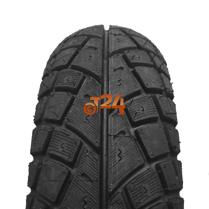 HEI. 120/70 -13 53 P TL K62