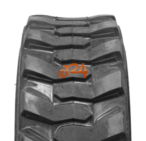 MAXAM / 15 - 19.5 (161 A2) MS906 / Estivo