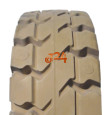 CONTI SC20 355/50-15 CLEAN SIT