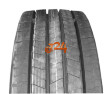 GOODYEAR MCD-TR  275/70 R225 148 J