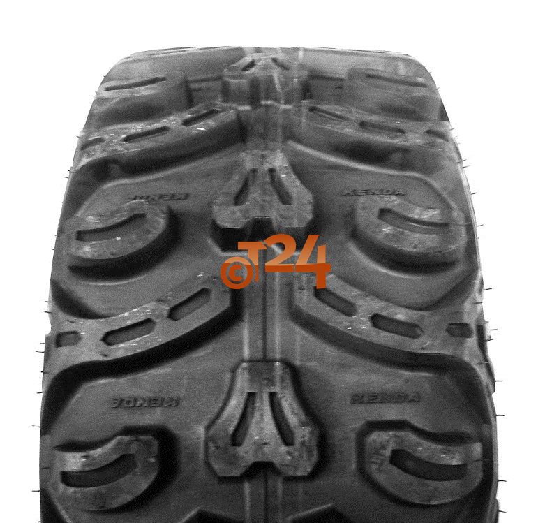 KENDA K587 27X11 R12 56 N TL