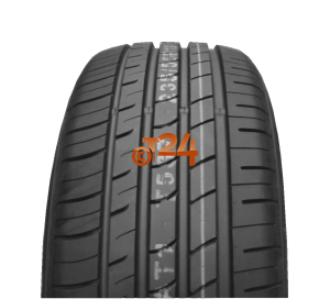 NEXEN NF-RU1 255/65 R16 109V