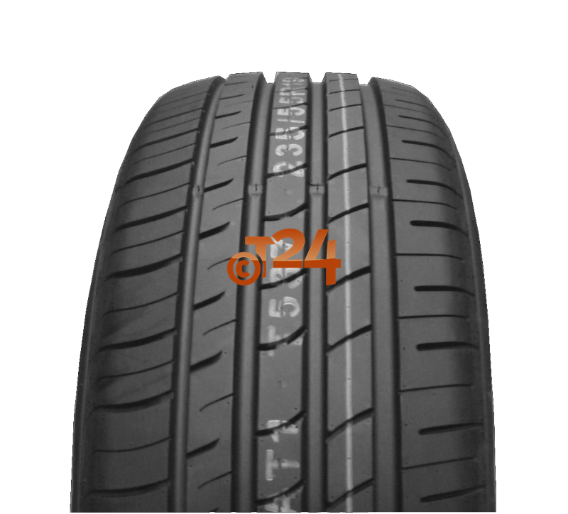 NEXEN NF-RU1 235/65 R17 104H