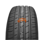 NEXEN NF-RU1 255/50 R19 103Y  2019