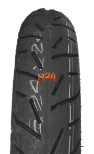 CONTI STREET 2.50 -18 40 P TL