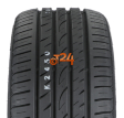 NEXEN NF-SU4 225/55 R16 95 W
